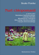 [T.III] Beata Pranke, Nurt chłopomanii w twórczości Stanisława Radziejowskiego, Ludwika Stasiaka, Włodzimierza Tetmajera, Wincentego Wodzinowskiego i Kacpra Żelechowskiego [The „chłopomania” (peasant-craze) trend in the paintings of Stanisław Radziejowski