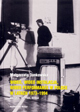  [T. V] Małgorzata Jankowska: Wideo, wideo instalacja, wideo performance w Polsce w latach 1973-1994. Historia. Artyści. Dzieła / Video, video installation, video performance in Poland 1973-1994. History. Artists. Works