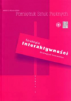 2005, nr 1 (8), red. Małgorzata Jankowska: