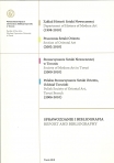 Wydział Sztuk Pięknych Uniwersytetu Mikołaja Kopernika w Toruniu - Zakład Historii Sztuki Nowoczesnej (1998-2010), Pracownia Sztuki Orientu (2002- 2010); Stowarzyszenie Sztuki Nowoczesnej w Toruniu (2000-2010); Polskie Stowarzyszenie Sztuki Orientu...