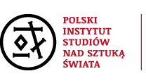 Logo Instytutu