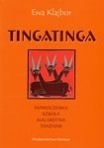 [T. 3] EWA KLAJBOR, „Tingatinga”. Nowoczesna szkoła malarstwa w Tanzanii [„Tingatinga”. Modern School of Painting in Tanzania] 
