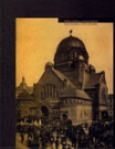 TAMARA SZTYMA-KNASIECKA, Między tradycją a nowoczesnością. Żydzi poznańscy w XIX i XX wieku