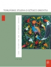 T. IV: Kultury Afryki. W świecie tradycji, przemian i znaczeń / Cultures of Africa. In the world of traditions, changes and meanings, red. ANNA NADOLSKA-STYCZYŃSKA: