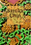 T. 12, Sztuka Chin. Studia / The Art of China. Studies, red. JOANNA WASILEWSKA: 