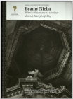 SZTUKA ŻYDOWSKA W POLSCE I EUROPIE ŚRODKOWO-WSCHODNIEJ / JEWISH ART IN POLAND AND CENTRAL-EASTERN EUROPE