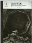 SZTUKA ŻYDOWSKA W POLSCE I EUROPIE ŚRODKOWO-WSCHODNIEJ / JEWISH ART IN POLAND AND CENTRAL-EASTERN  EUROPE