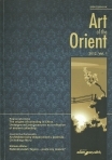 ART OF THE ORIENT