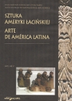 T. / Vol. 9, La muerte y el miedo a ella en la historia, la cultura, el arte y la literatura, ed. Ewa Kubiak, Katarzyna Szoblik