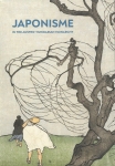 Japonisme in the Austro-Hungarian Monarchy, ed. by MIRJAM DÉNES, GYÖRGYI FAJCSÁK, PIOTR SPŁAWSKI [PISnSŚ], TOSHIO WATANABE