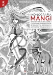 JOANNA ZAREMBA-PENK, Ikonografia mangi. Wpływ tradycji rodzimej i zachodnich twórców na wybranych japońskich artystów mangowych