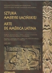   Nr 5, Mujeres, cosmovisión y obras del arte en México. Arte precolombino y popular / Kobiety, kosmowizja i dzieła sztuki w Meksyku. Sztuka prekolumbijska i popularna, EWA KUBIAK, KATARZYNA SZOBLIK  (eds.)