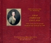 Vol. IB: Izabela Czartoryska née Flemming, Tour through England. Diary of Princess Izabella Czartoryska from travels around England and Scotland in 1790, edited with an introduction by Agnieszka Whelan, translated by Agnieszka Whelan and Zdzisław Żygulski jun.