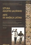 T. / Vol. 7: (Anty)estetyczne poszukiwania oraz zaangażowania polityczne i społeczne w sztuce w Argentynie XX i XXI wieku / Busquedas (anti)estéticas y compromiso politico y social del arte en Angentina en los siglos XX y XXI,  KATARZYNA CYTLAK (red. / ed.)